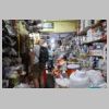 24-01-02--032--Shakti metal.JPG